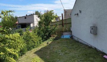 Lokal Złota