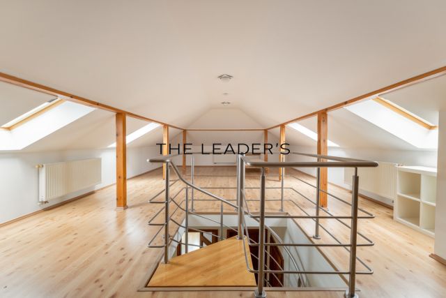 bliźniak, 5 pokoi Bielawa. Zdjęcie 13