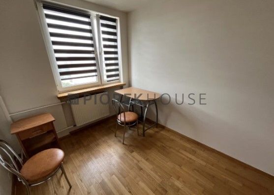 Mieszkanie 2-pokojowe Warszawa Bemowo, ul. Synów Pułku. Zdjęcie 5