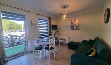 Mieszkanie 2-pokojowe Karpacz