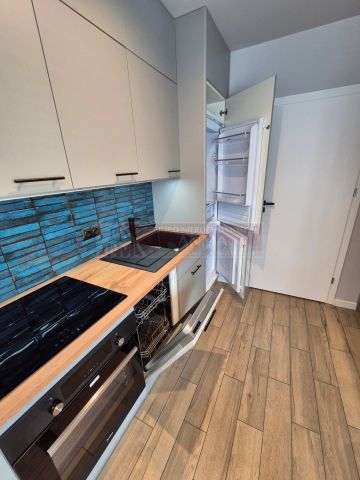 Mieszkanie 2-pokojowe Lublin LSM, ul. Szczytowa. Zdjęcie 9