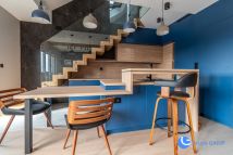 Mieszkanie 2-pokojowe Kraków Zabłocie, ul. Romana Kiełkowskiego