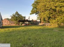 dom wolnostojący, 6 pokoi Piotrowice Nyskie. Zdjęcie 3