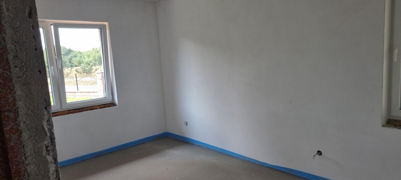 dom wolnostojący, 4 pokoje Słopsk, ul. Kolonijna. Zdjęcie 34