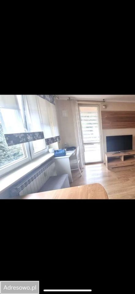 Mieszkanie 2-pokojowe Jarosław, os. Wojska Polskiego. Zdjęcie 12