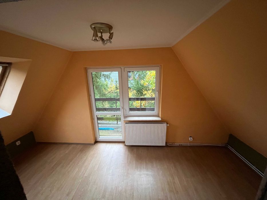 dom wolnostojący Gulczewo, ul. Jodłowa. Zdjęcie 3