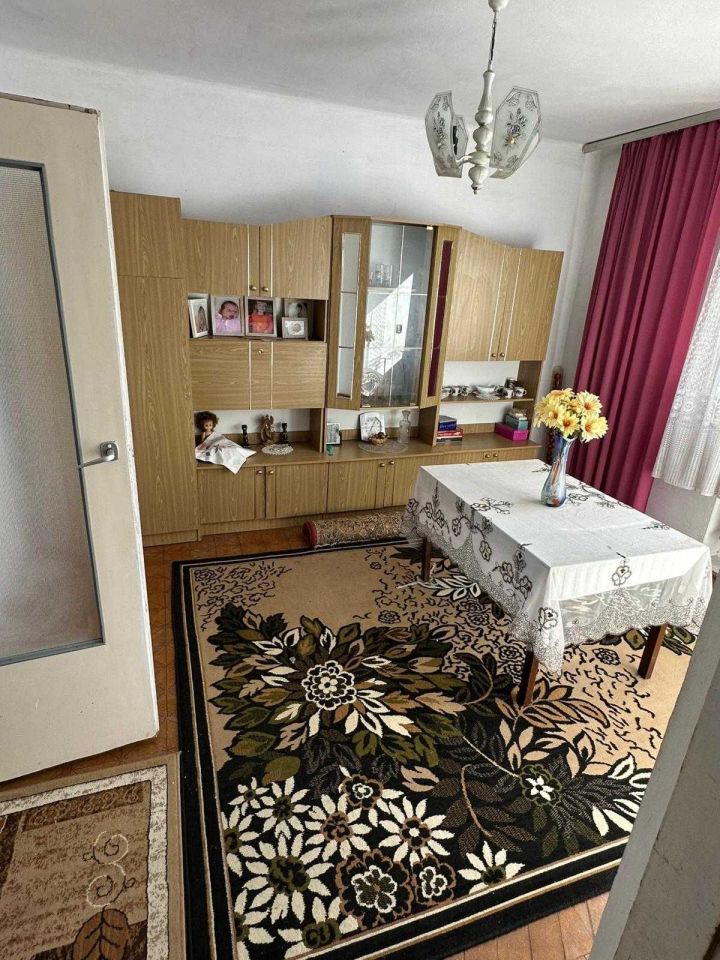 dom wolnostojący Sabaudia. Zdjęcie 5