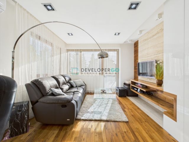 dom wolnostojący, 10 pokoi Białystok Jaroszówka, ul. Kordiana. Zdjęcie 13