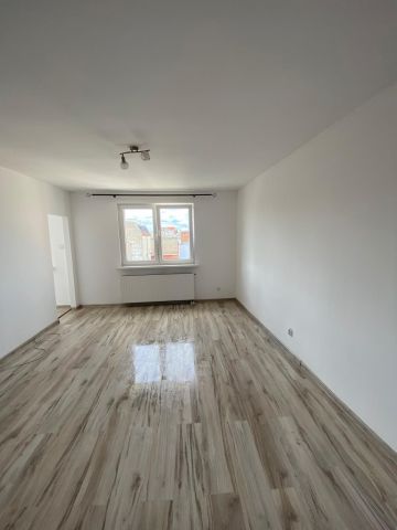 Mieszkanie 2-pokojowe Grudziądz Centrum, ul. Sienkiewicza. Zdjęcie 1