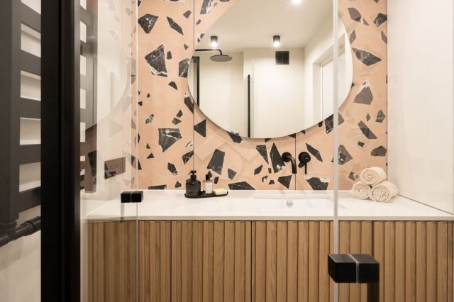 Mieszkanie 2-pokojowe Kraków Kozłówek, ul. Spółdzielców. Zdjęcie 10