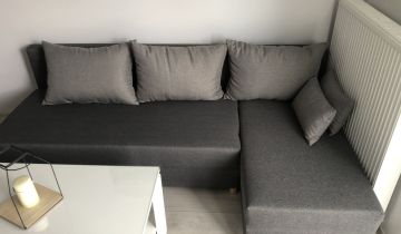 Mieszkanie 2-pokojowe Łódź Górna, ul. Senatorska