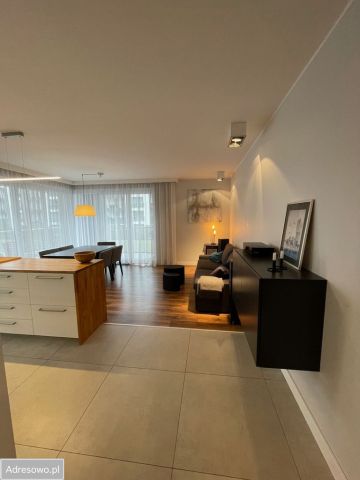 Mieszkanie 3-pokojowe Mysłowice, ul. Fryderyka Chopina. Zdjęcie 1