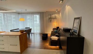 Mieszkanie 3-pokojowe Mysłowice, ul. Fryderyka Chopina