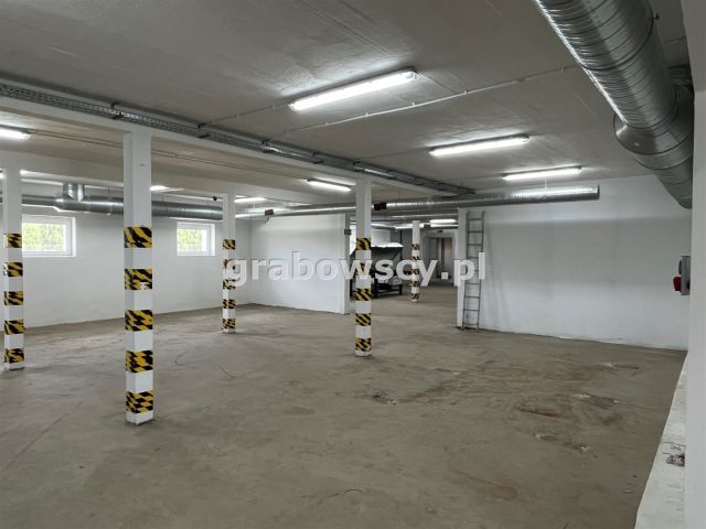 Lokal Koziki-Jałbrzyków Stok. Zdjęcie 7