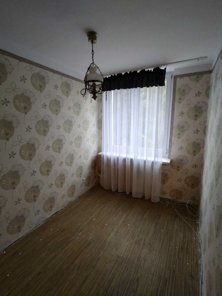 Mieszkanie 3-pokojowe Łęczna, ul. Górnicza. Zdjęcie 5