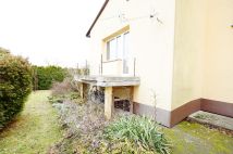 dom wolnostojący Krasne. Zdjęcie 1