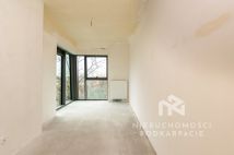 Mieszkanie 4-pokojowe Rzeszów, ul. Fryderyka Szopena. Zdjęcie 4