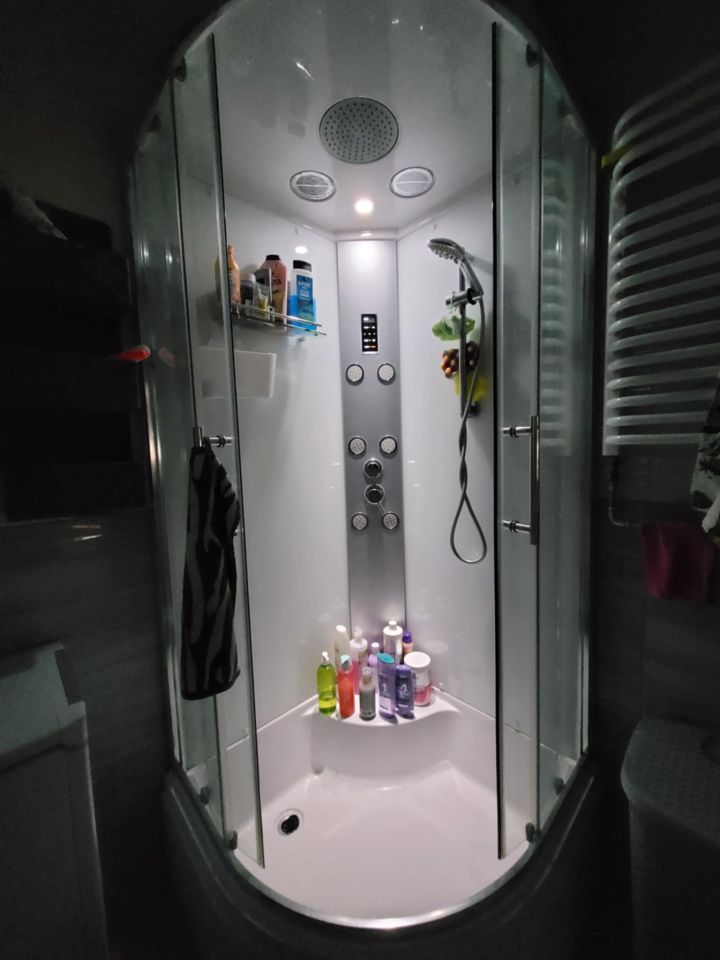 Mieszkanie 2-pokojowe Sosnowiec Zagórze, ul. Braci Mieroszewskich. Zdjęcie 14