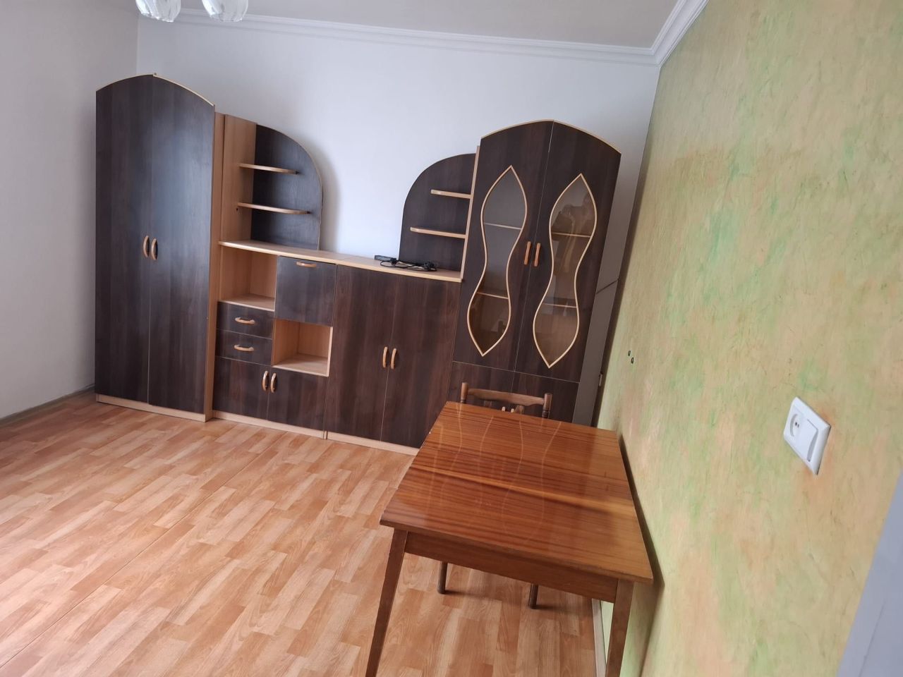 dom wolnostojący Lędziny Nowy Hołdunów. Zdjęcie 7