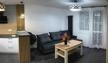 Mieszkanie 2-pokojowe Mielec, ul. Ludwika Solskiego