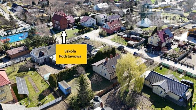 dom wolnostojący, 5 pokoi Skowarcz, ul. Jaśminowa. Zdjęcie 19