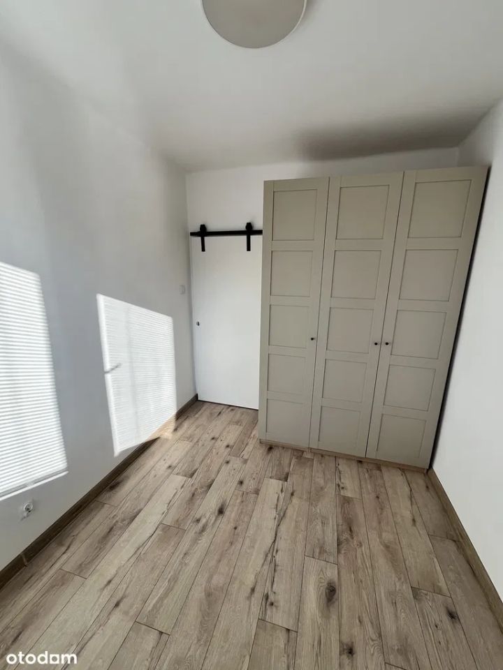 Mieszkanie 2-pokojowe Brzeszcze, ul. Gabriela Narutowicza. Zdjęcie 10