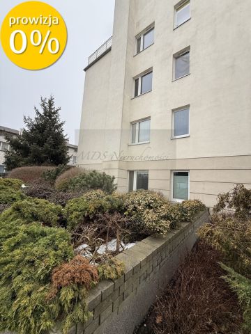 Mieszkanie 3-pokojowe Warszawa Praga-Południe. Zdjęcie 7