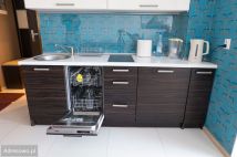 Mieszkanie 2-pokojowe Kołobrzeg, ul. Bałtycka. Zdjęcie 1