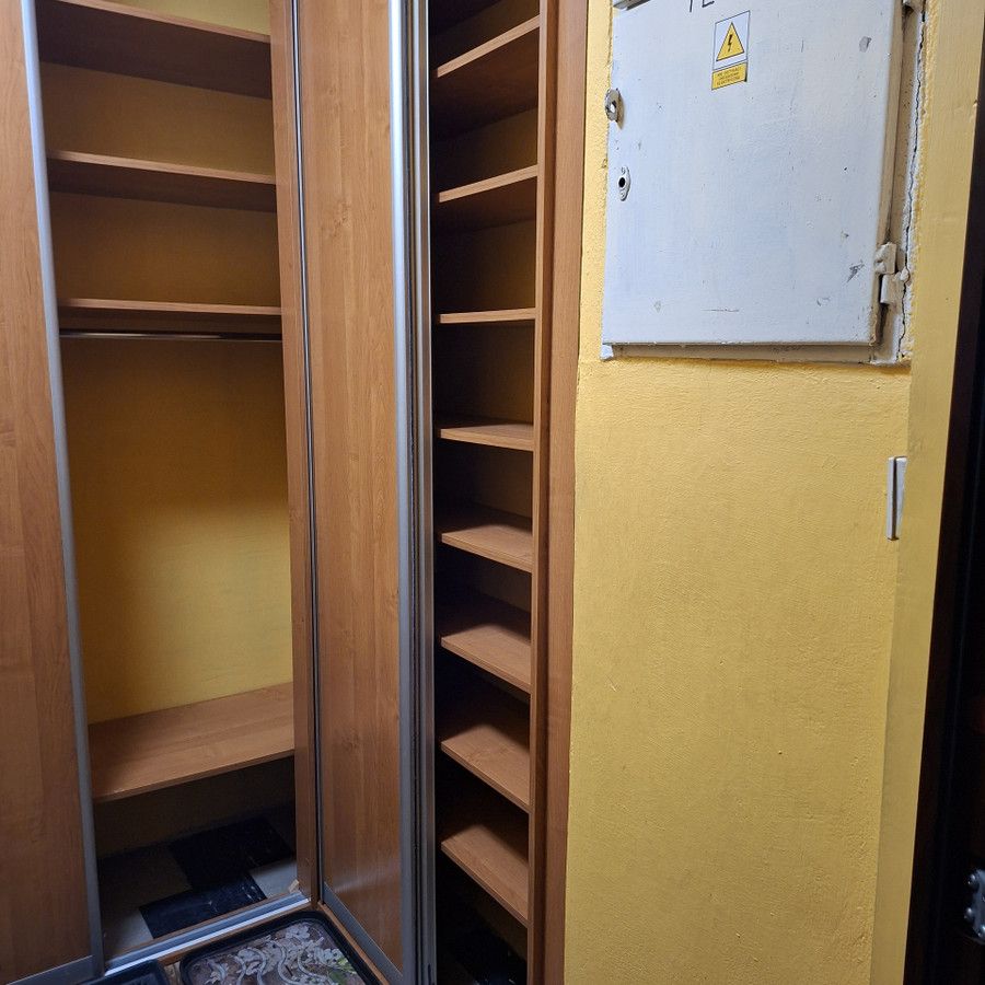 Mieszkanie 3-pokojowe Zabrze, ul. prof. Tadeusza Kotarbińskiego. Zdjęcie 14