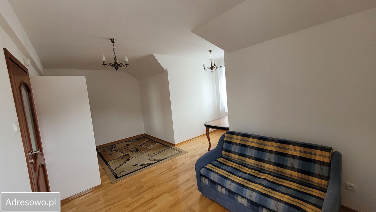 bliźniak Zielonki, ul. Galicyjska. Zdjęcie 12