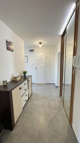 Mieszkanie 4-pokojowe Wrocław Gądów Mały, bulw. Ikara. Zdjęcie 2