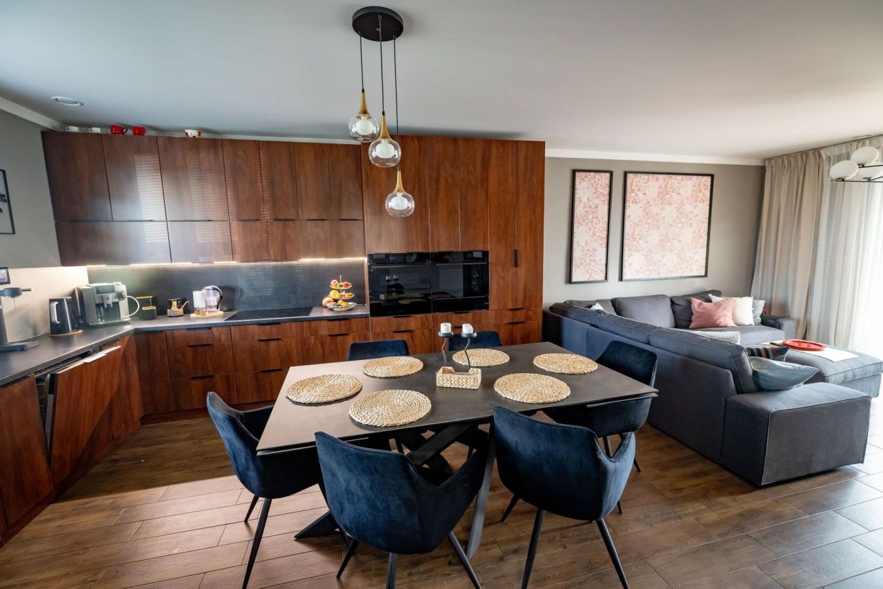 dom wolnostojący Mierzyn, ul. Welecka. Zdjęcie 6