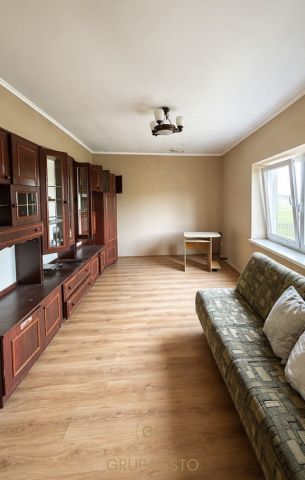 Mieszkanie 1-pokojowe Pikulice. Zdjęcie 3