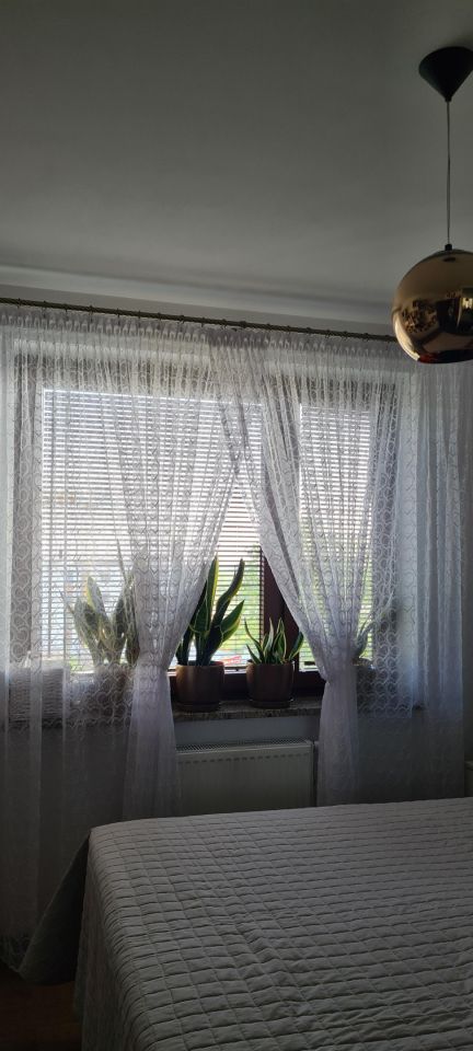 Mieszkanie 2-pokojowe Lublin Felin, ul. Zygmunta Augusta. Zdjęcie 14