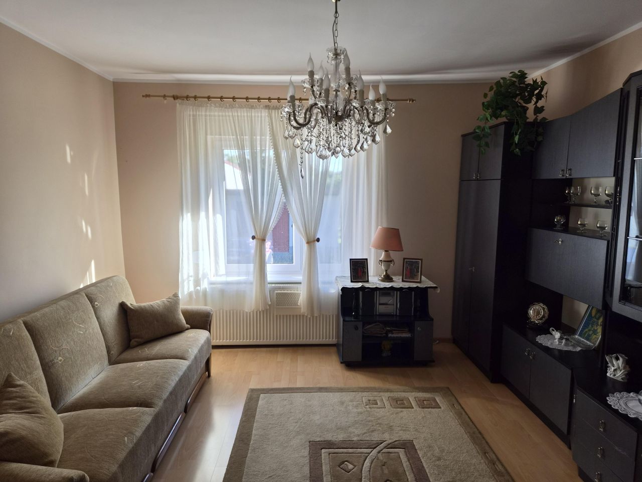dom wolnostojący, 3 pokoje Lipka. Zdjęcie 7