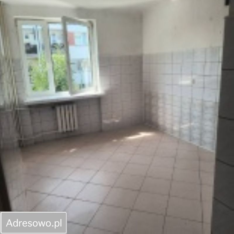 Mieszkanie 3-pokojowe Szczekociny, os. 3 Maja. Zdjęcie 12