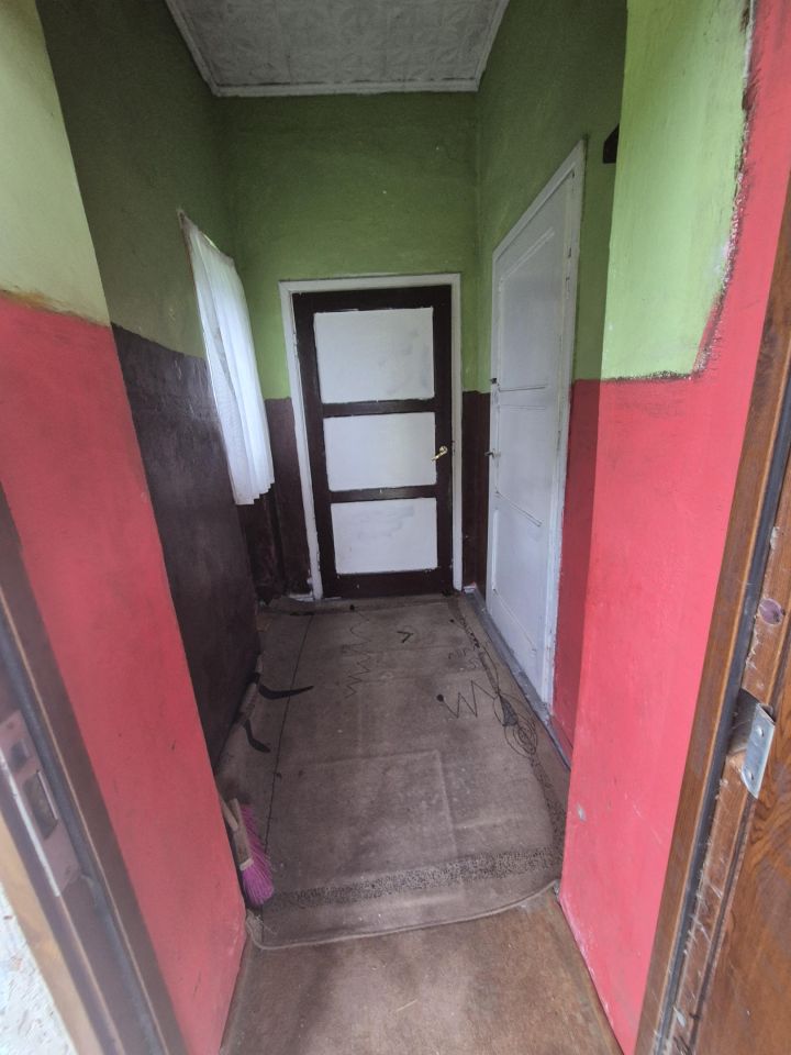 dom wolnostojący, 3 pokoje Żołędno. Zdjęcie 8