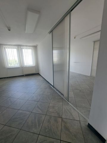 Lokal Rzeszów Śródmieście, ul. Bernardyńska. Zdjęcie 5