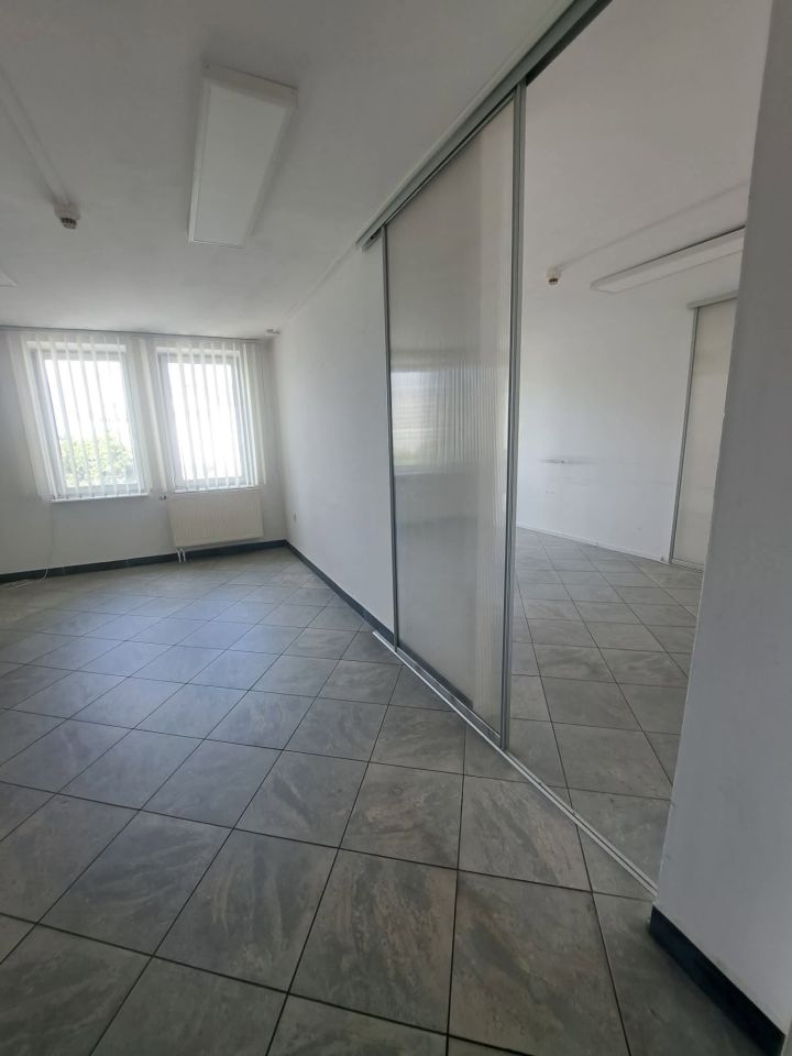 Lokal Rzeszów Śródmieście, ul. Bernardyńska. Zdjęcie 5
