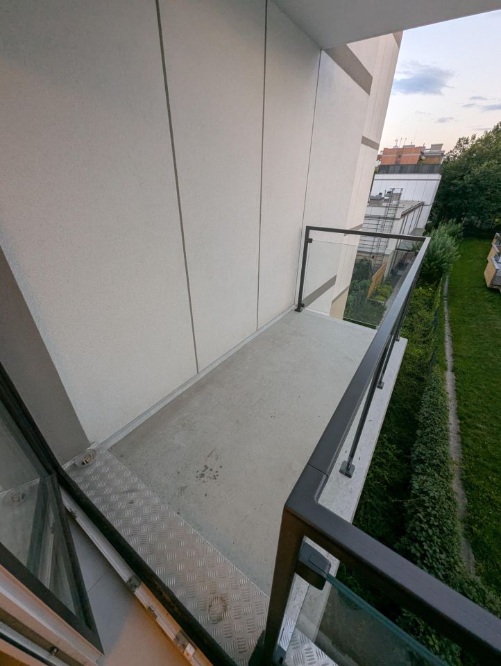 Zdjęcie 8