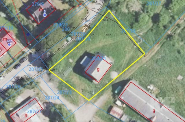 Lokal Smolnik. Zdjęcie 12