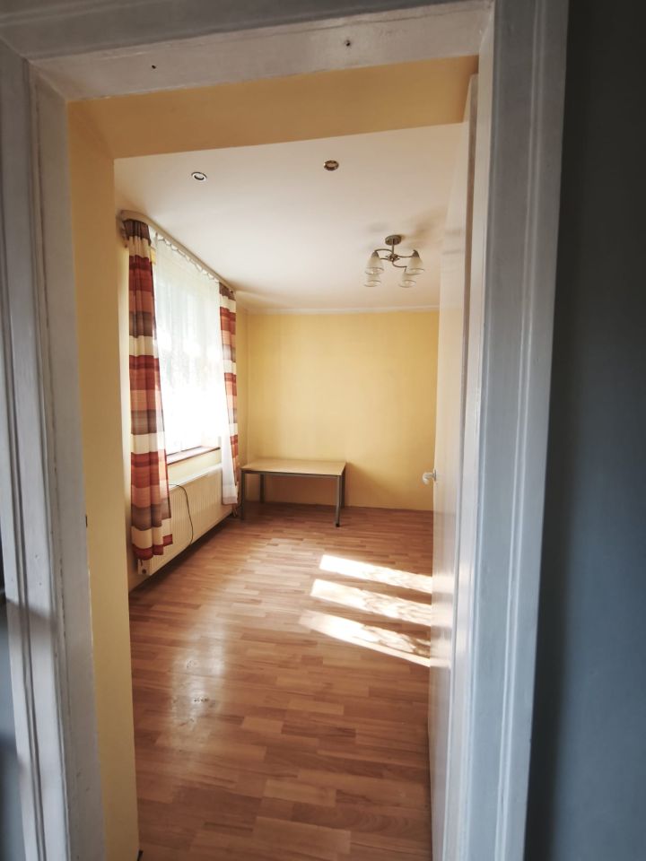 dom wolnostojący, 2 pokoje Trzebinia Piaski, ul. Ochronkowa. Zdjęcie 30
