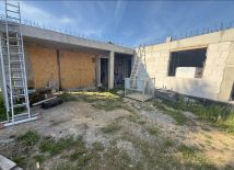 Działka budowlana Jedlicze, ul. Cicha. Zdjęcie 2