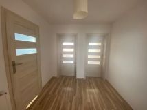 dom wolnostojący Mszanka. Zdjęcie 3