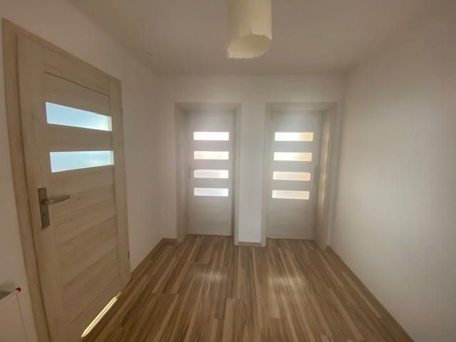 dom wolnostojący Mszanka. Zdjęcie 4