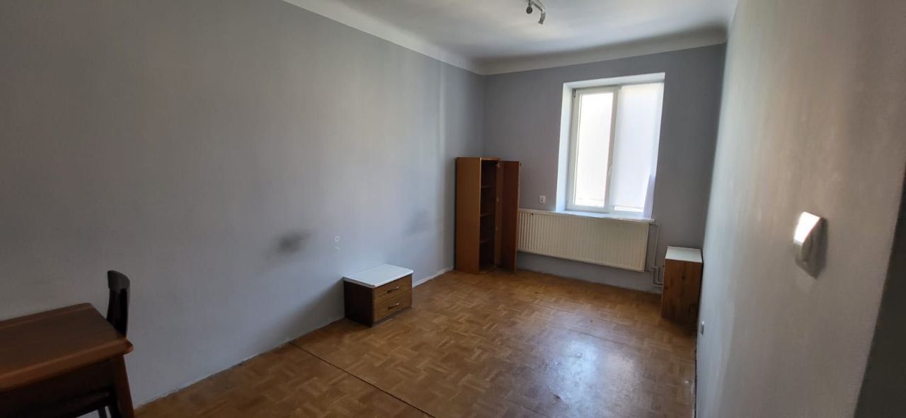 Mieszkanie do wynajęcia Piotrków Trybunalski, ul. Wojska Polskiego, bez