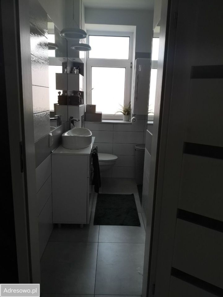 Mieszkanie 3-pokojowe Zgorzelec. Zdjęcie 5