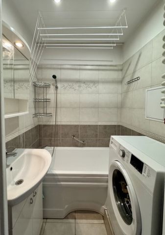 Mieszkanie 4-pokojowe Ustka, ul. Legionów. Zdjęcie 7