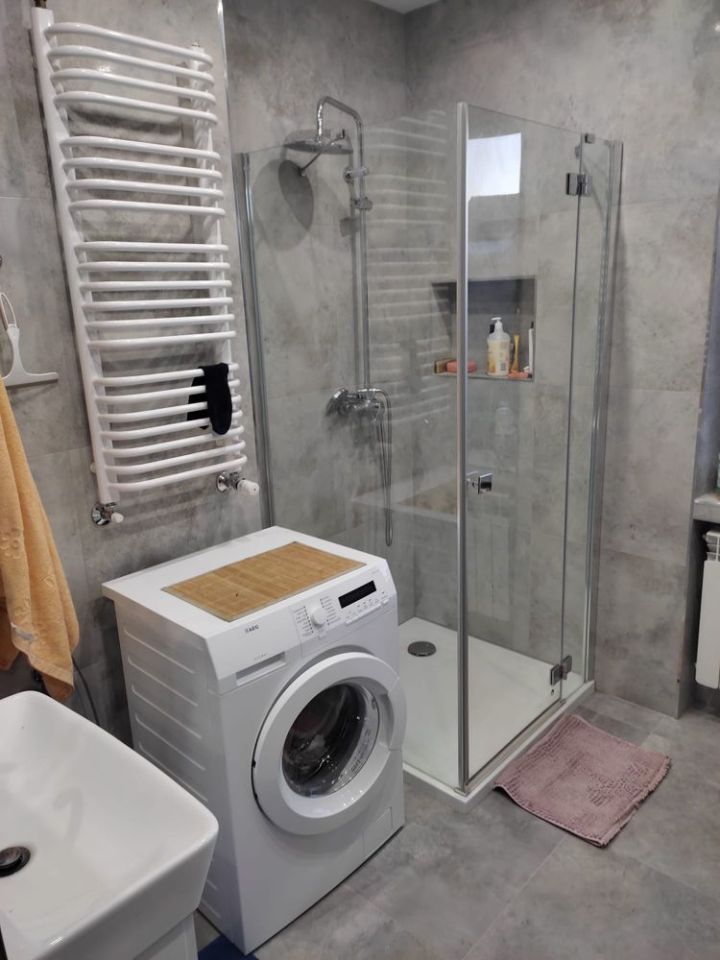 dom wolnostojący Nowy Bostów. Zdjęcie 8