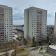 Mieszkanie 1-pokojowe Warszawa Dolny Mokotów, ul. Czerniakowska. Zdjęcie 1